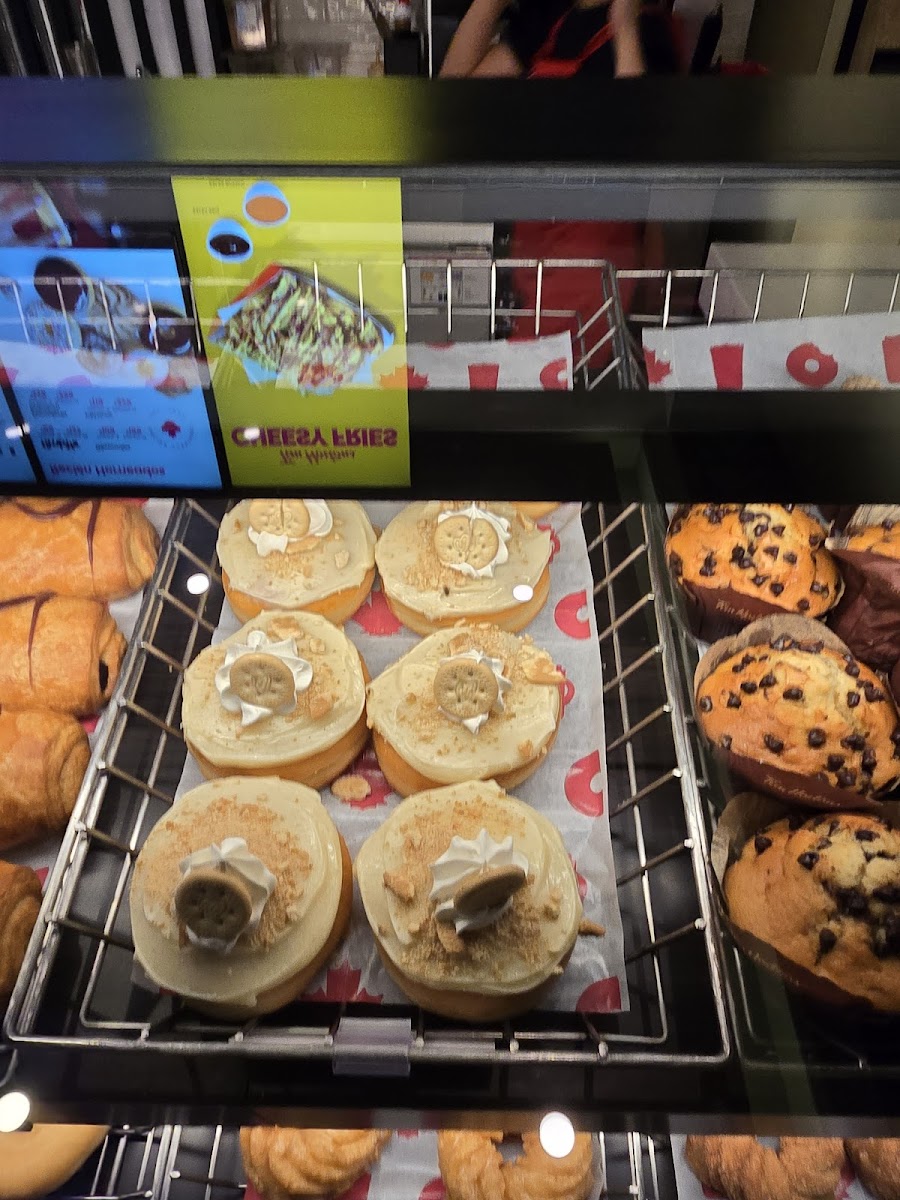 Tim Hortons Uptown Juriquilla - 6