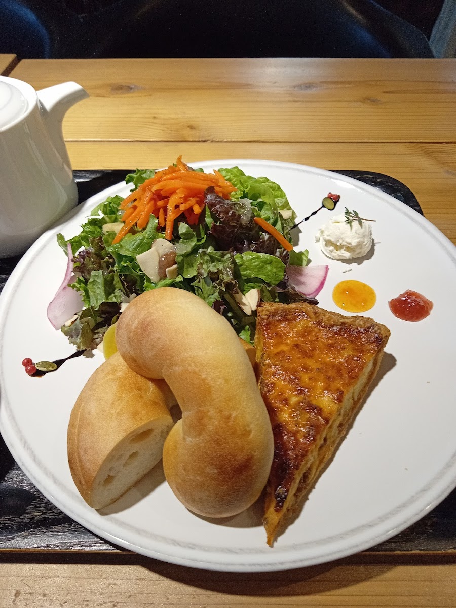 cake&cafe collet - 6