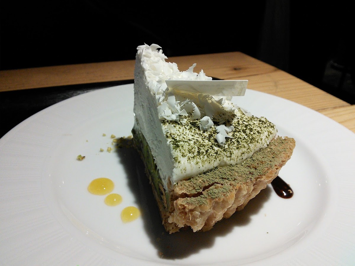 cake&cafe collet - 7