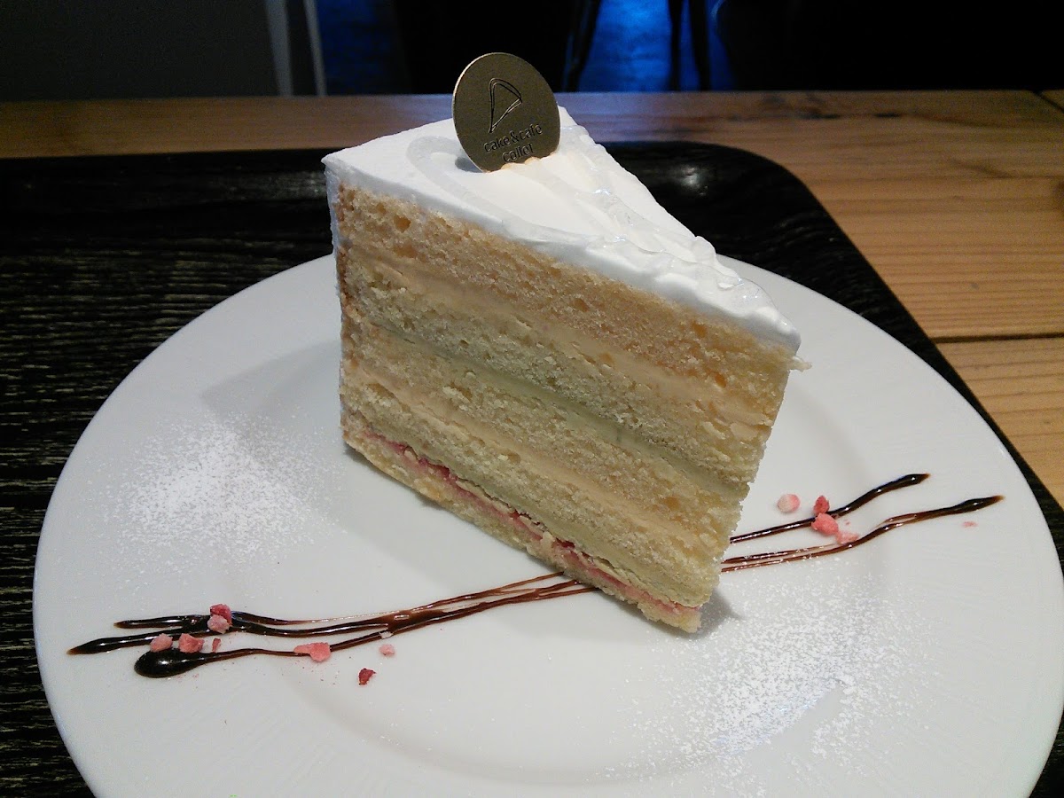 cake&cafe collet - 9
