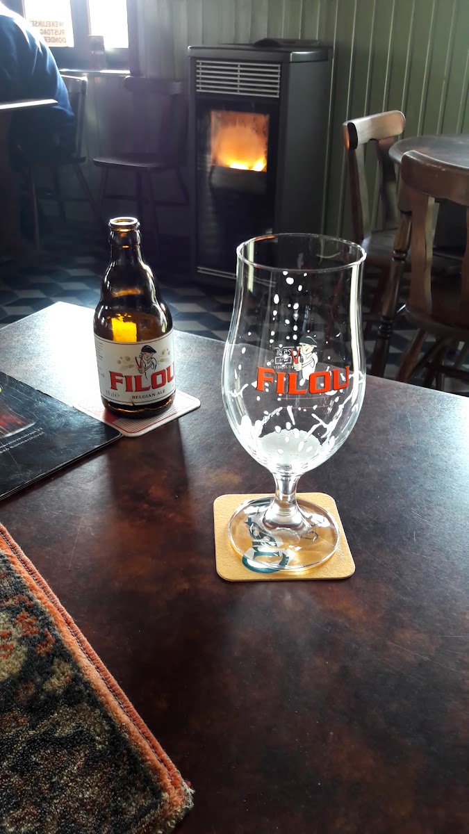 Hayen / Marie Claire - 2