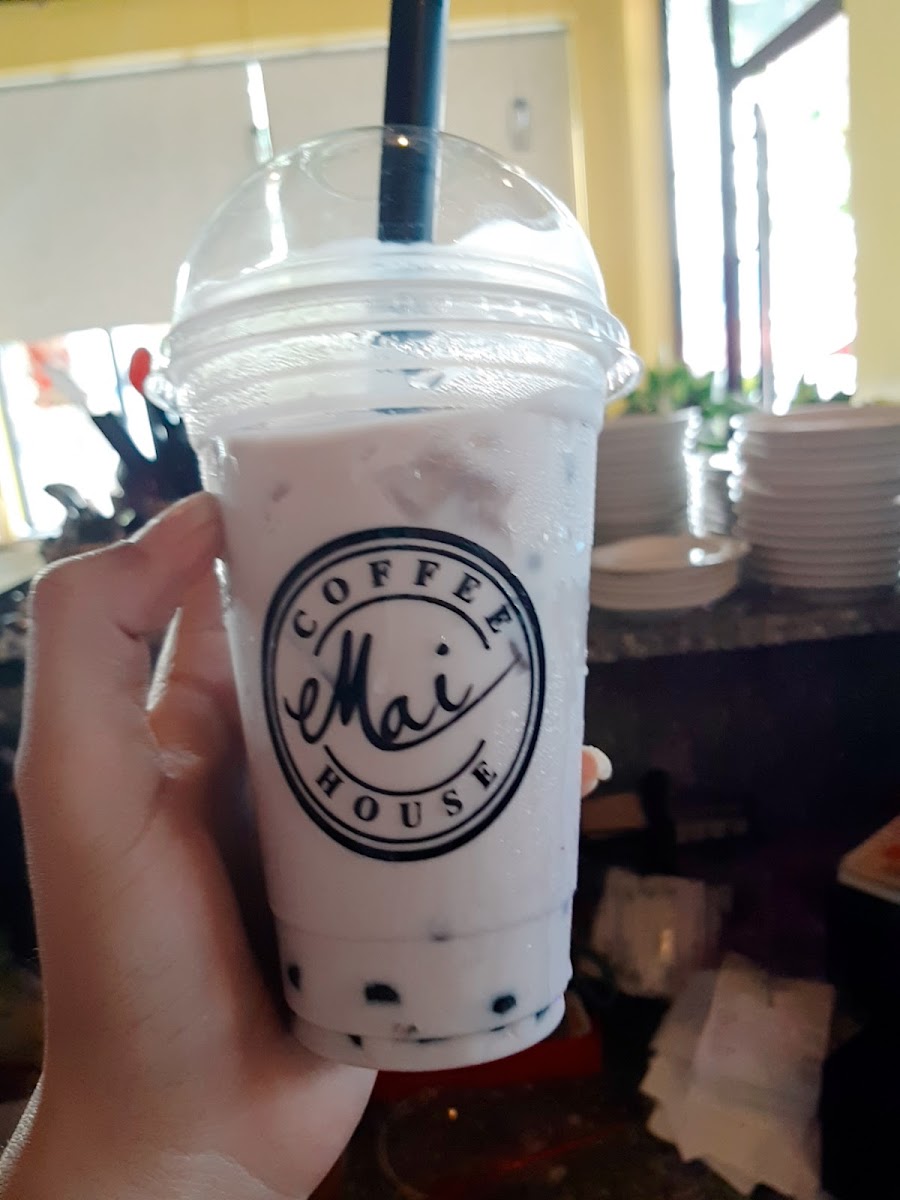 Mai Coffee House - 8