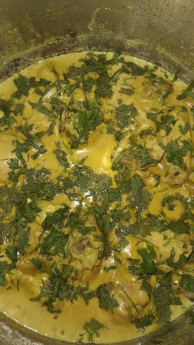 Pizzaria Café Jardim - 7