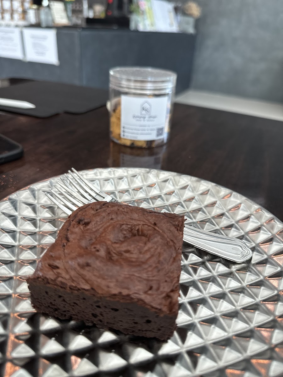 Kumsing House Cafe’ ‘N’ Eatery - 6