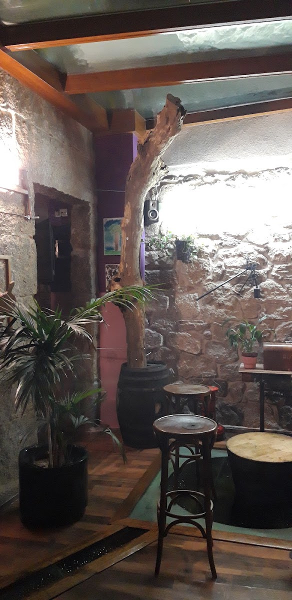 Café Juan XXIV - 4