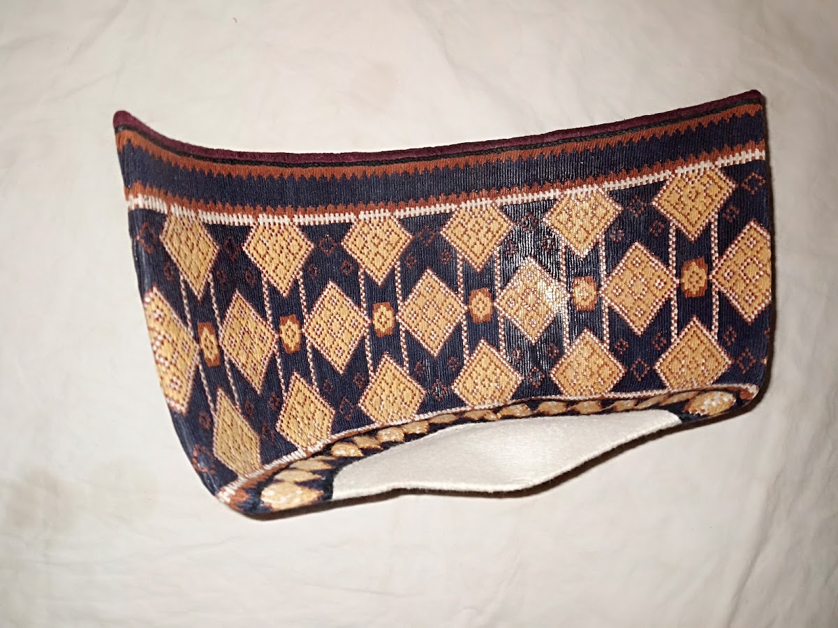 Hisham Internet Café Medile