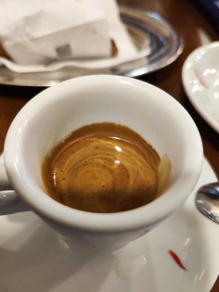 Forno d'Asolo - 9