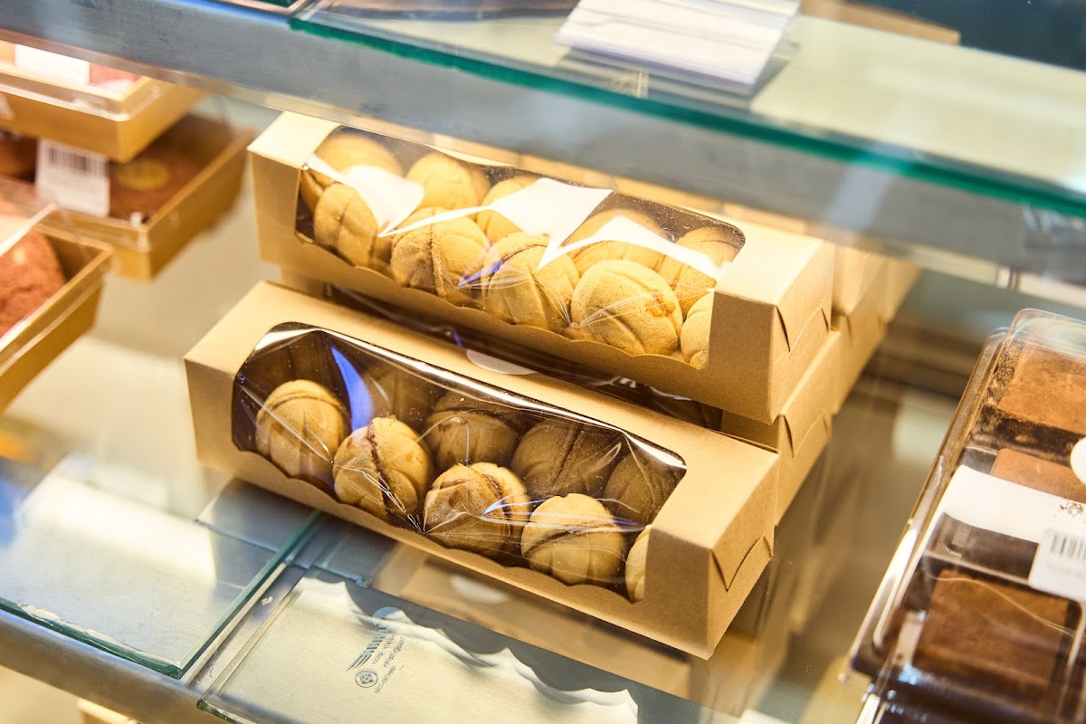 Silenafood Robinson Chalong