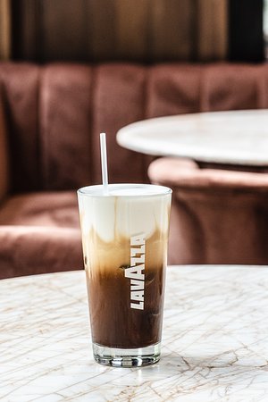 Thirst 4 Coffee - 3