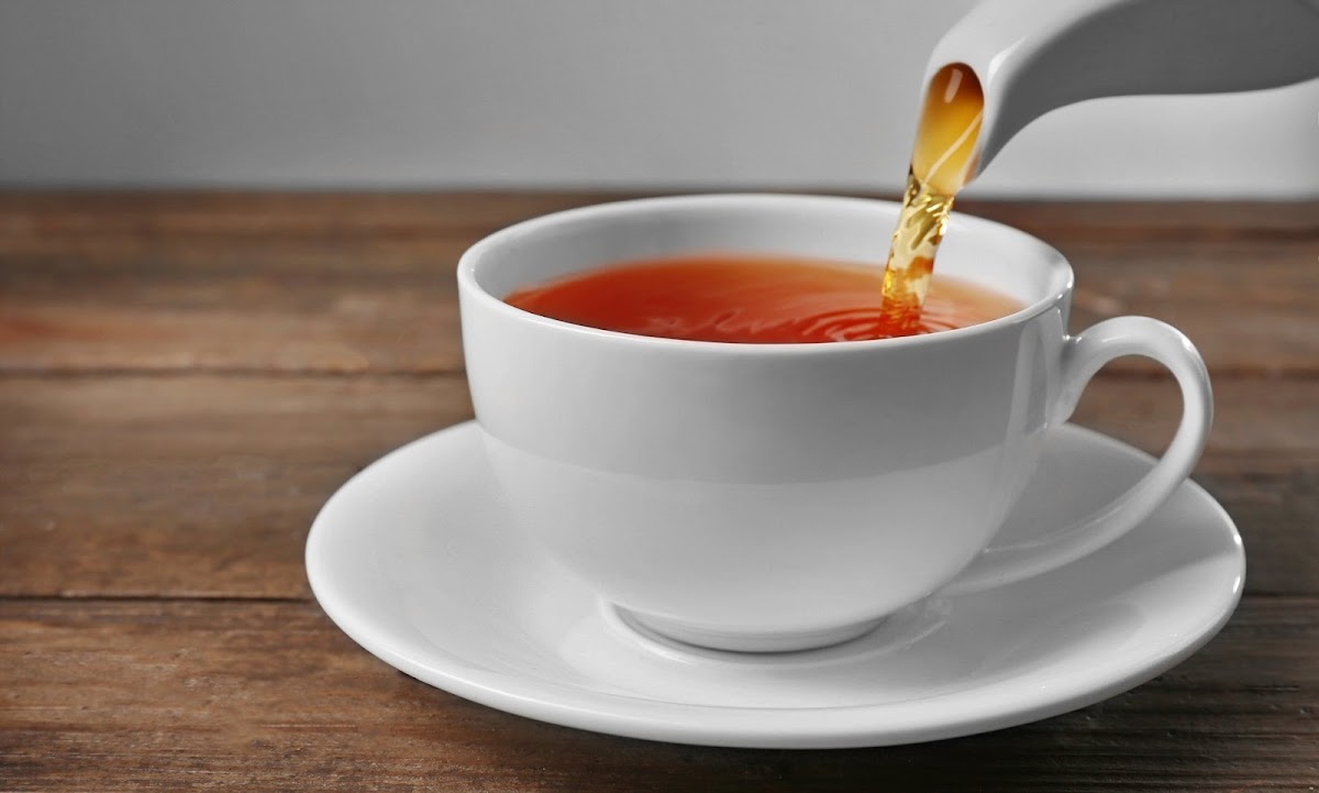 Thirst 4 Coffee - 6