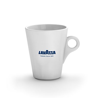 Thirst 4 Coffee - 9