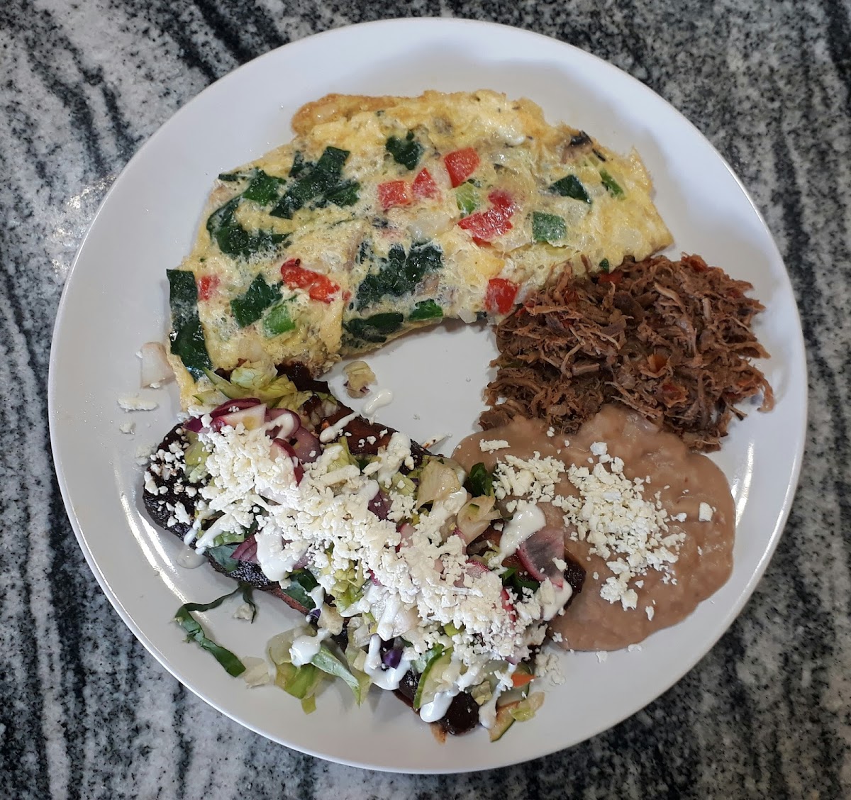 Crepas & Coffee - 10