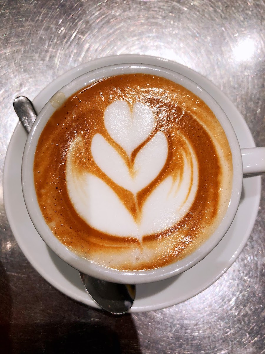 Carducci Caffè - 6