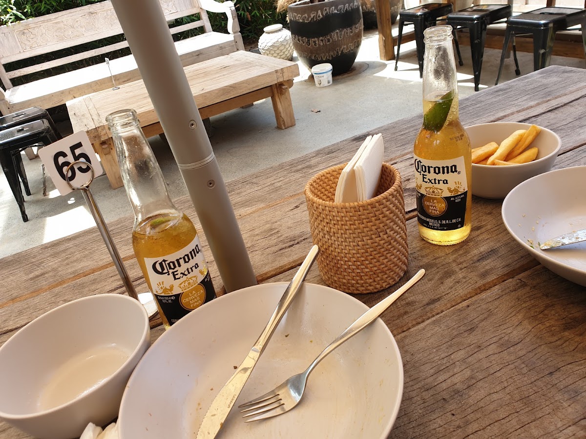 Saltwood Cafe and Lifestyle - 10