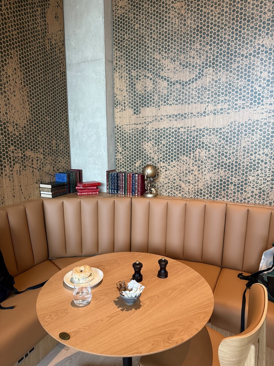 The Hub - AstraZeneca - 6