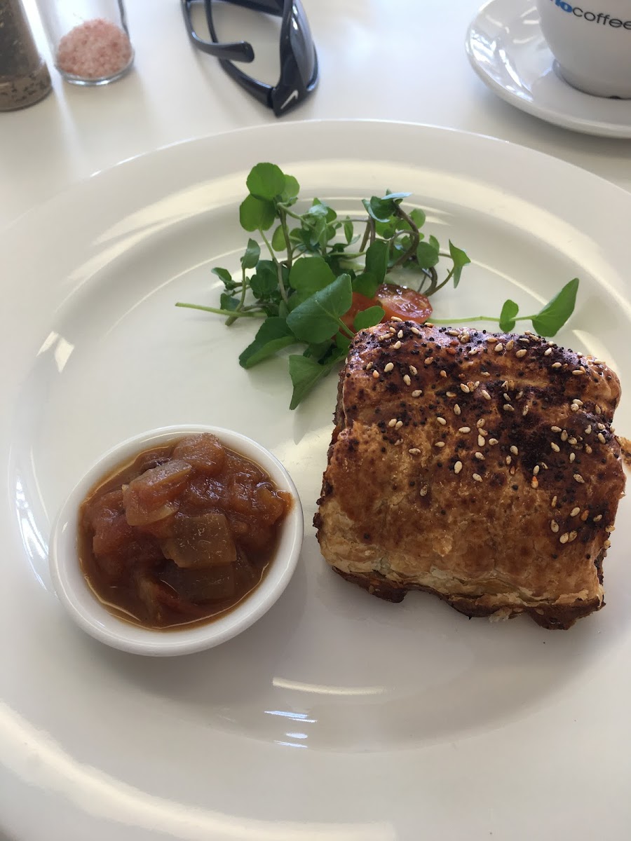 Wendland Fine Foods - 10