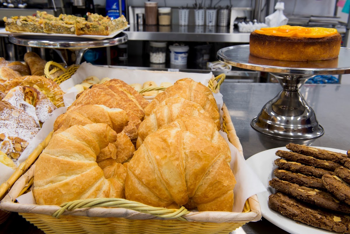 Wendland Fine Foods - 4