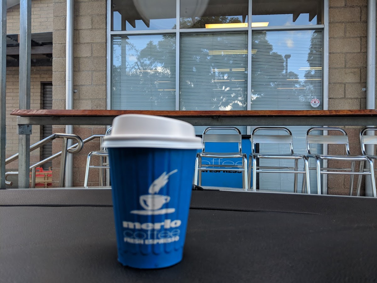 Wendland Fine Foods - 5