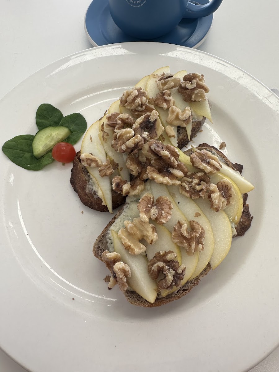 Wendland Fine Foods - 8