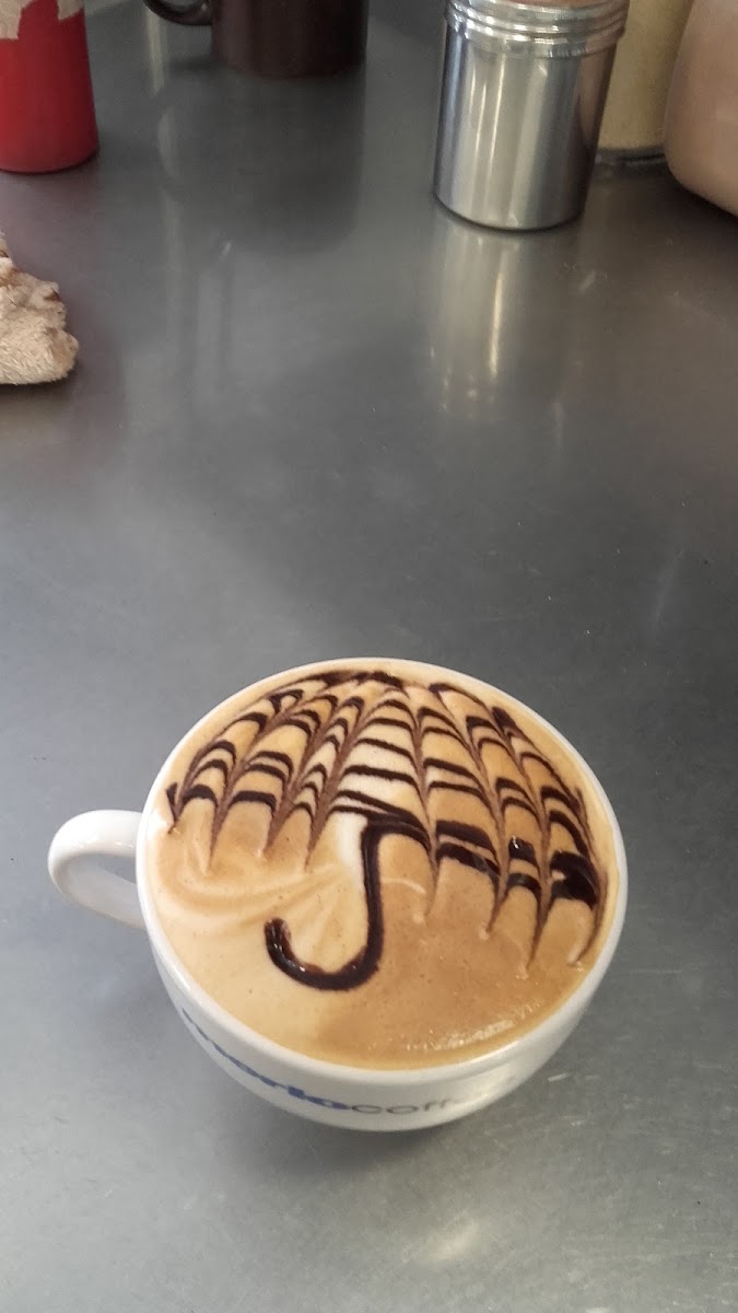 Wendland Fine Foods - 9