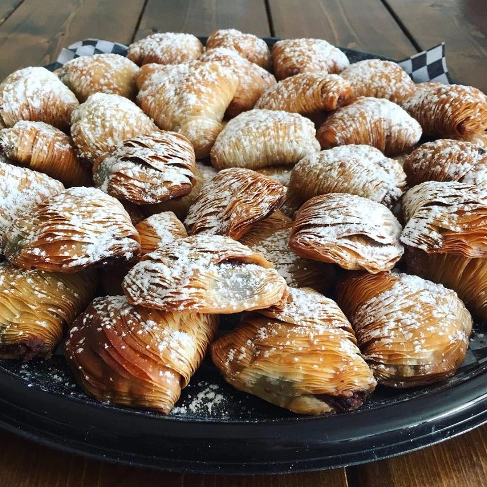 Café Buongiorno - 3