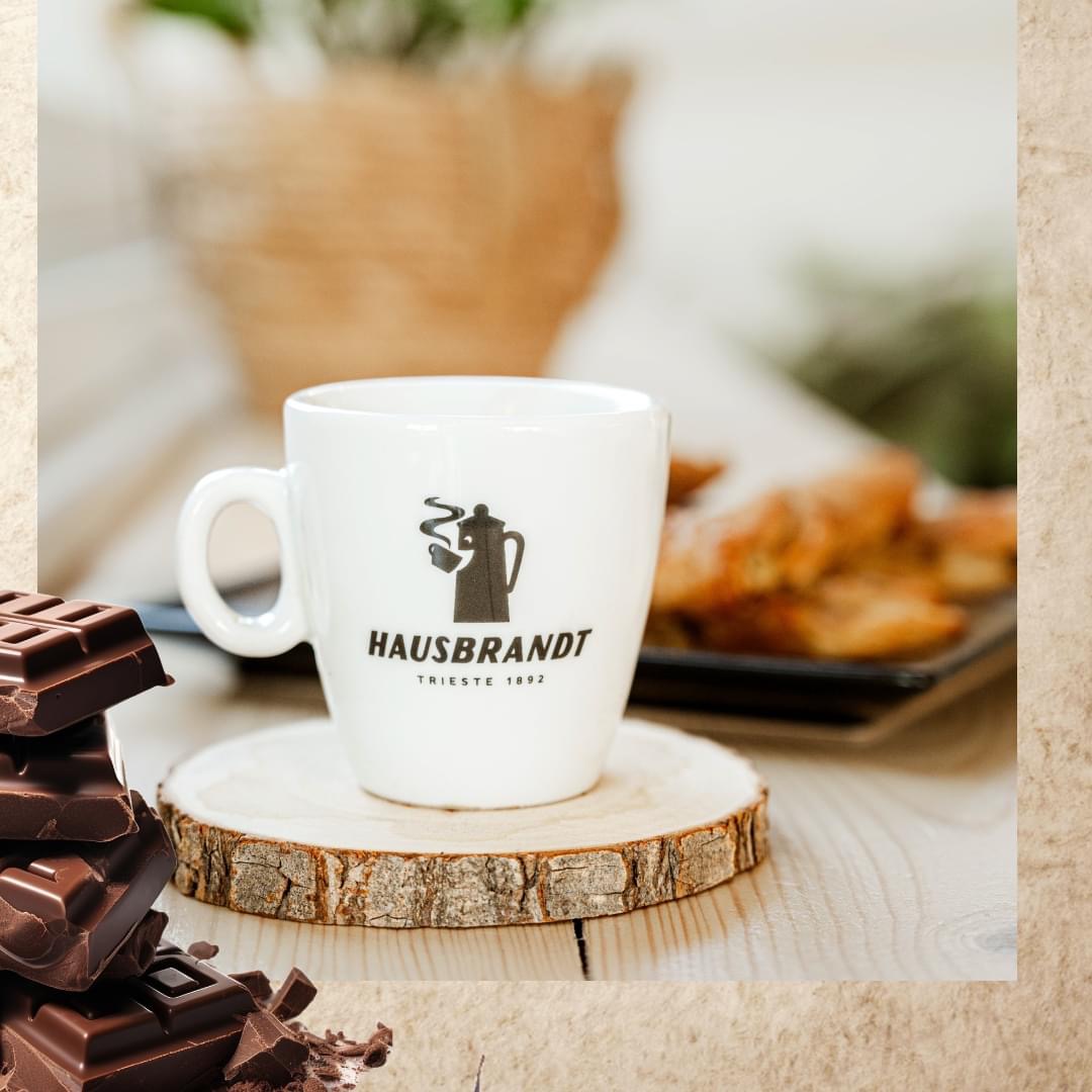 Willow Cafe Χαλάνδρι