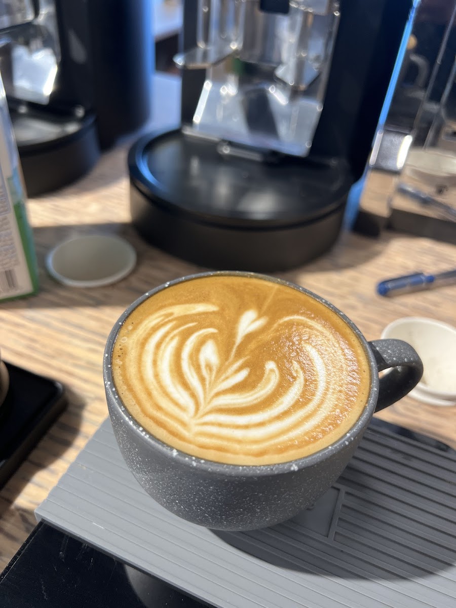 RC Cities Cafe & Gaming Venue - 10