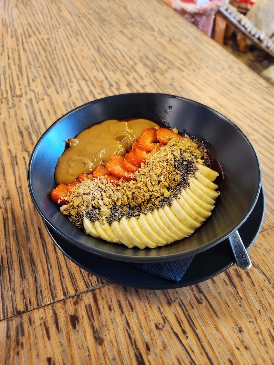 RC Cities Cafe & Gaming Venue - 7