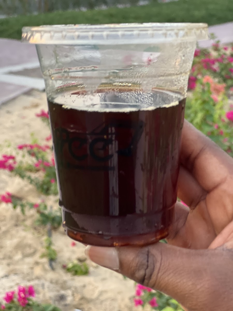 RC Cities Cafe & Gaming Venue - 9