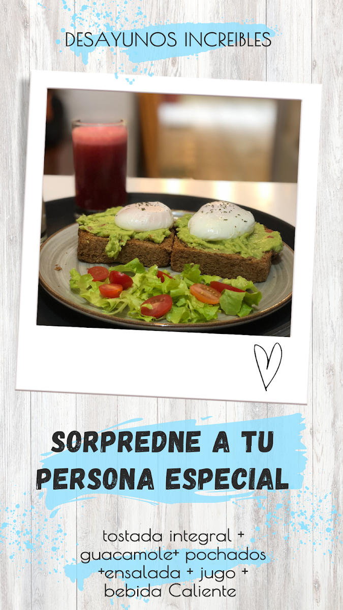 Ñukanchik Coffee |Cafetería Otavalo - 6