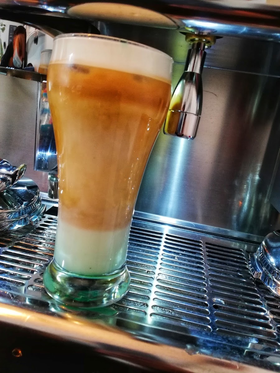 Ñukanchik Coffee |Cafetería Otavalo - 8