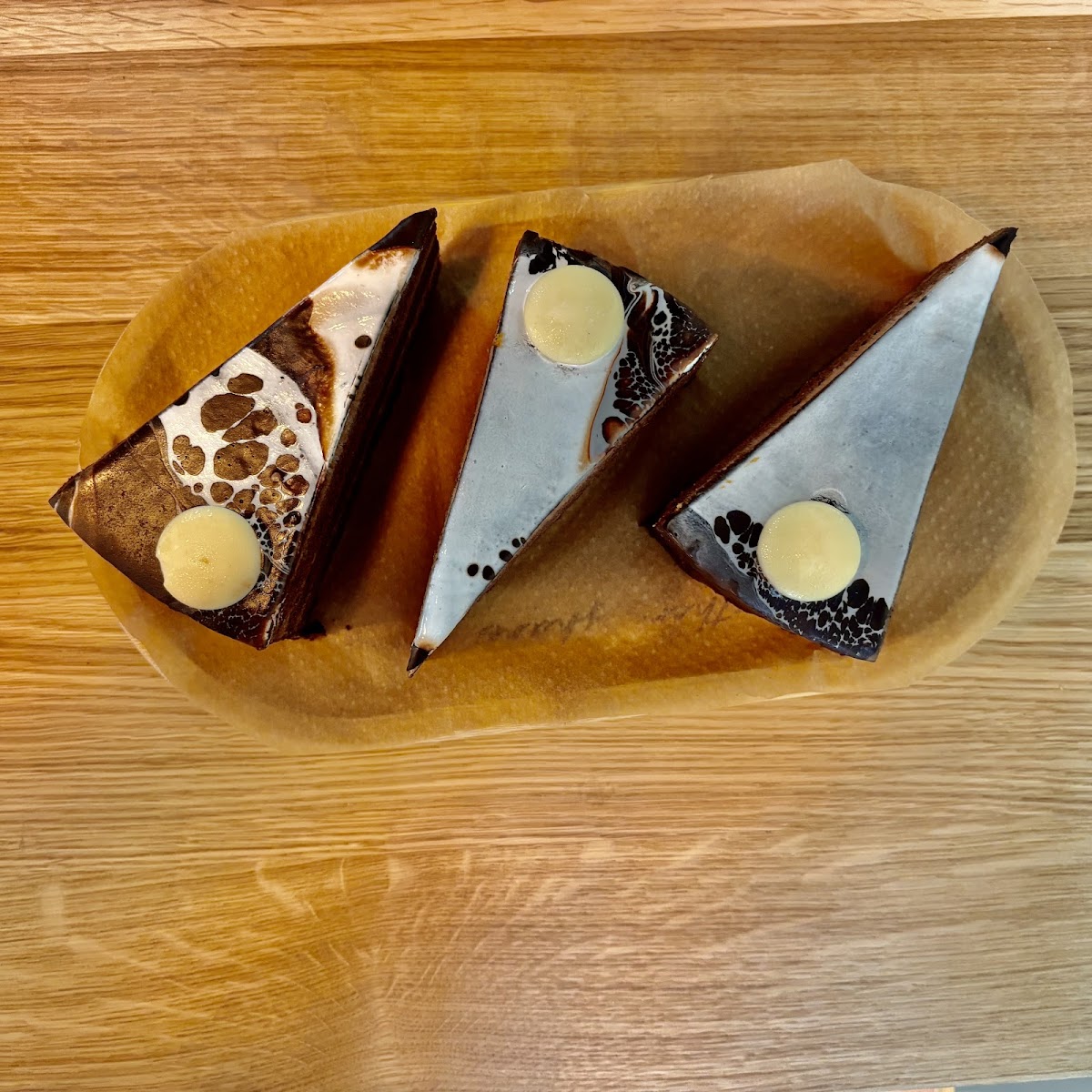 Cafe Cactus - 4