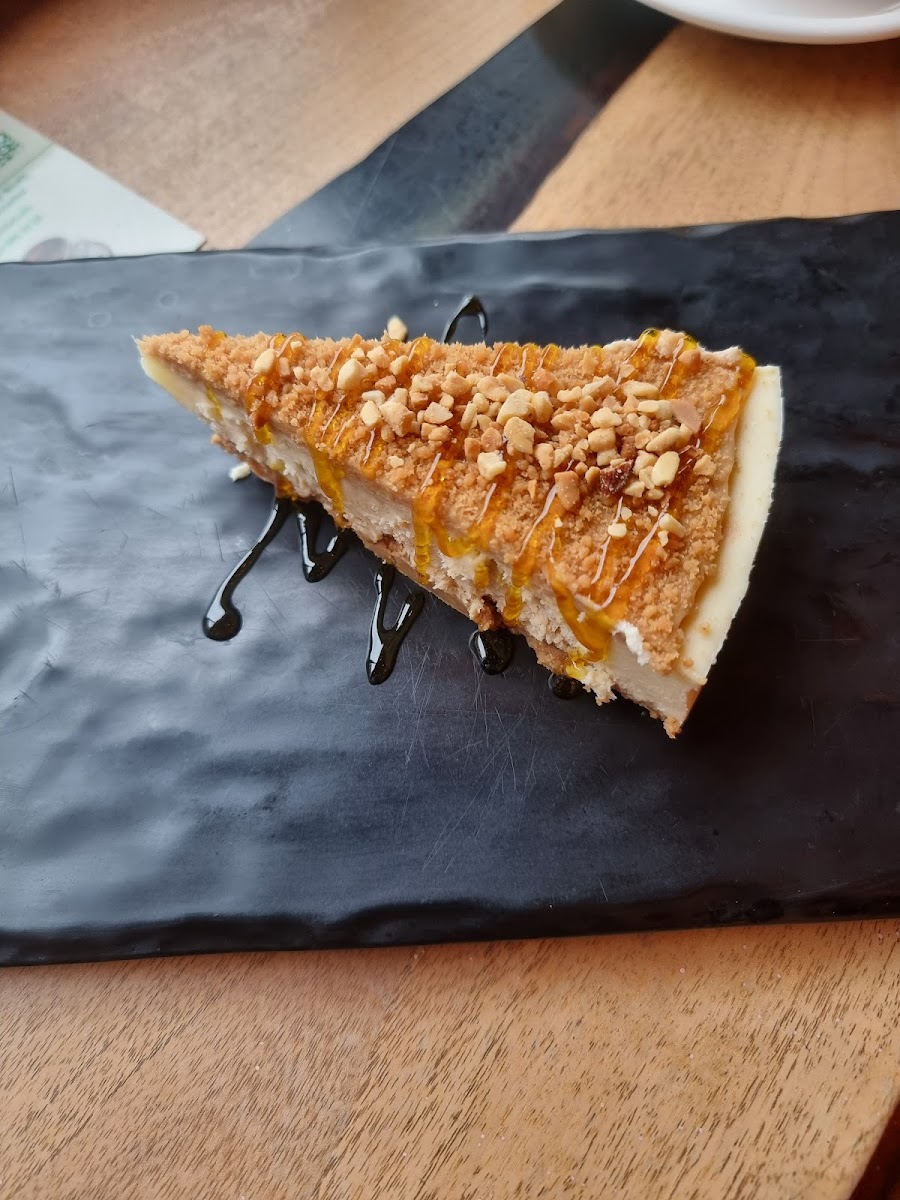 barakabalatcafe - 10