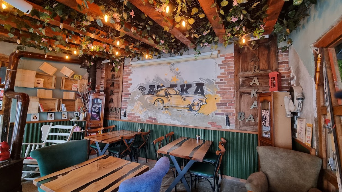 barakabalatcafe - 3