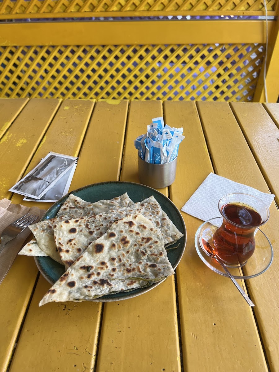 barakabalatcafe - 9