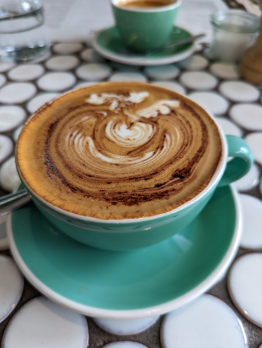 White Rabbit Drummoyne - 5