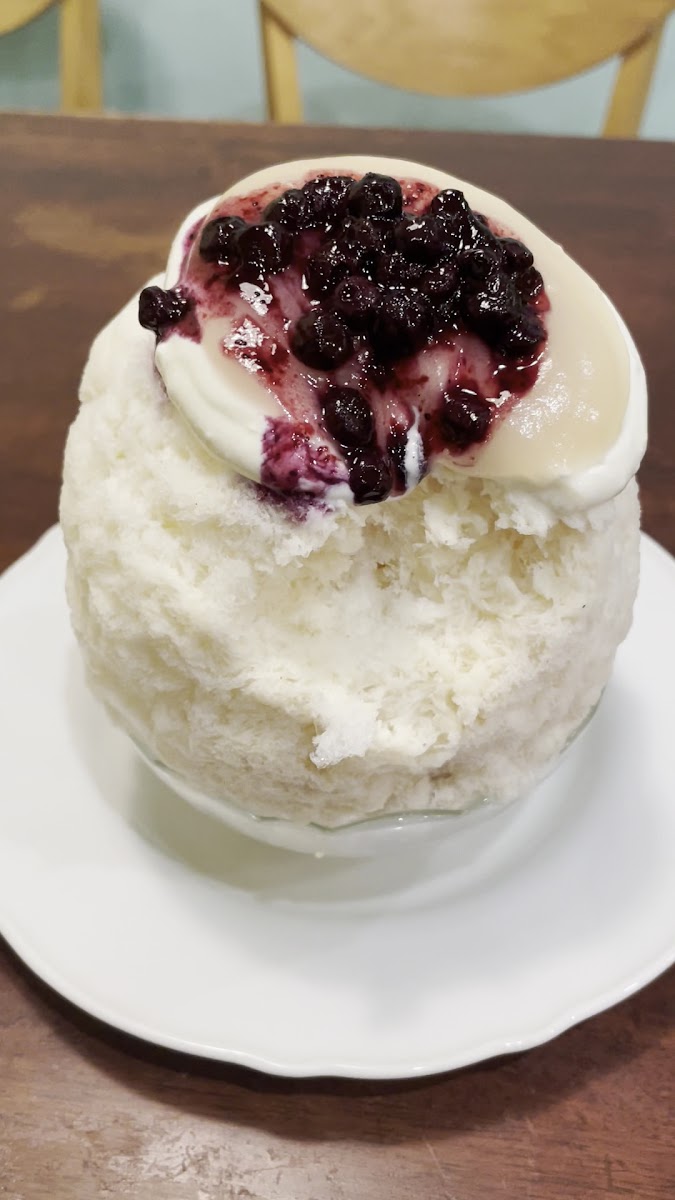 Paku-Paku Kumokumadou - 2