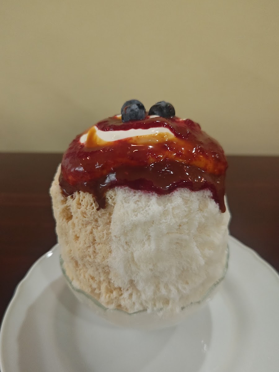 Paku-Paku Kumokumadou - 6