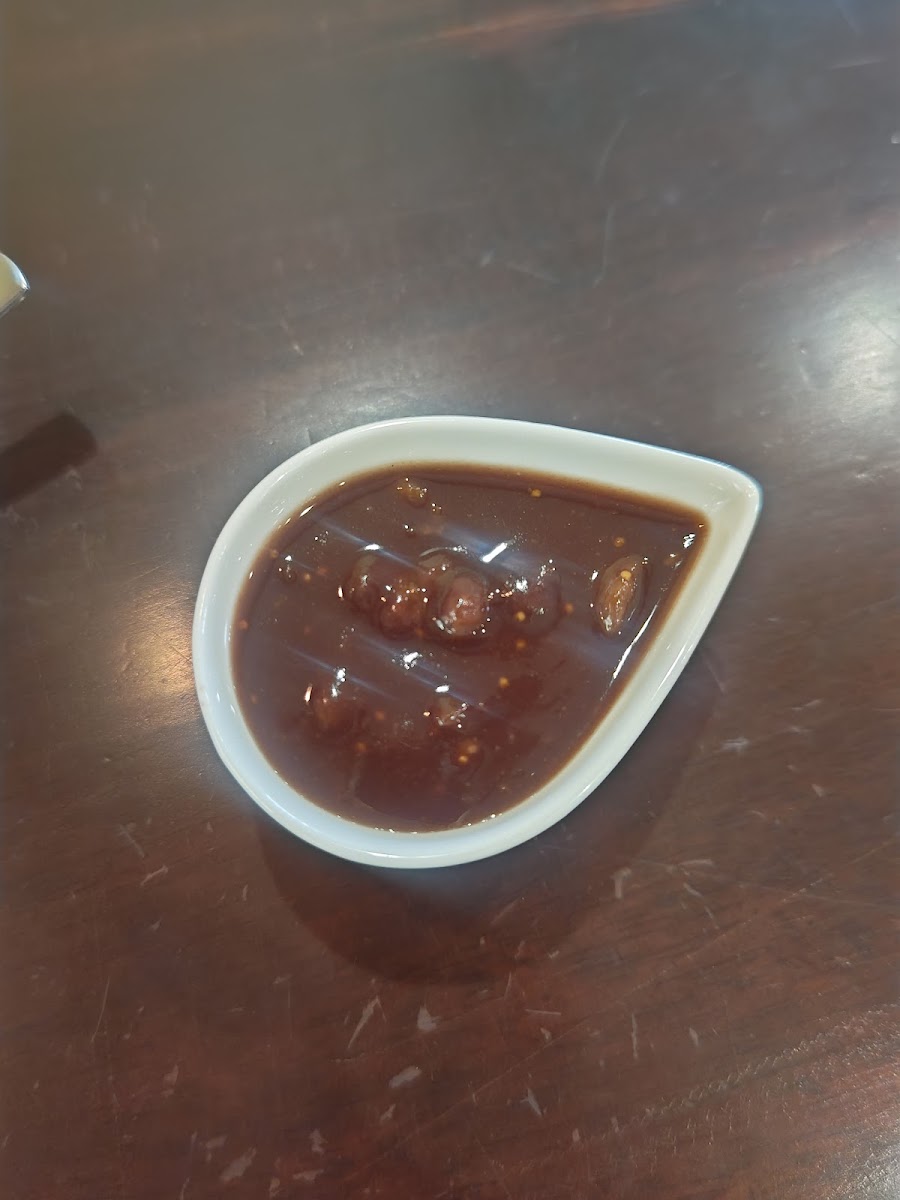 Paku-Paku Kumokumadou - 8