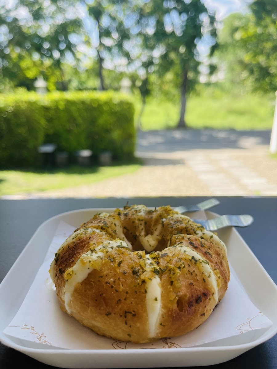 Reverie Cafe Chiangmai - 5