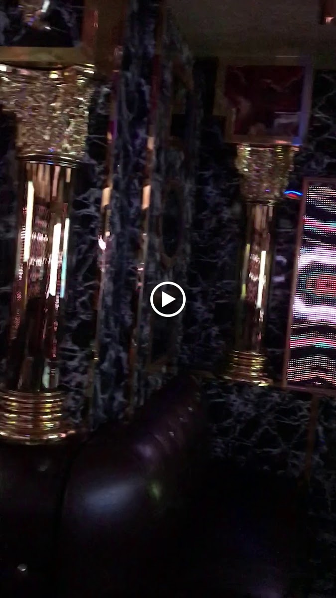 Cafe KARAOKE THANH TÂM - 2