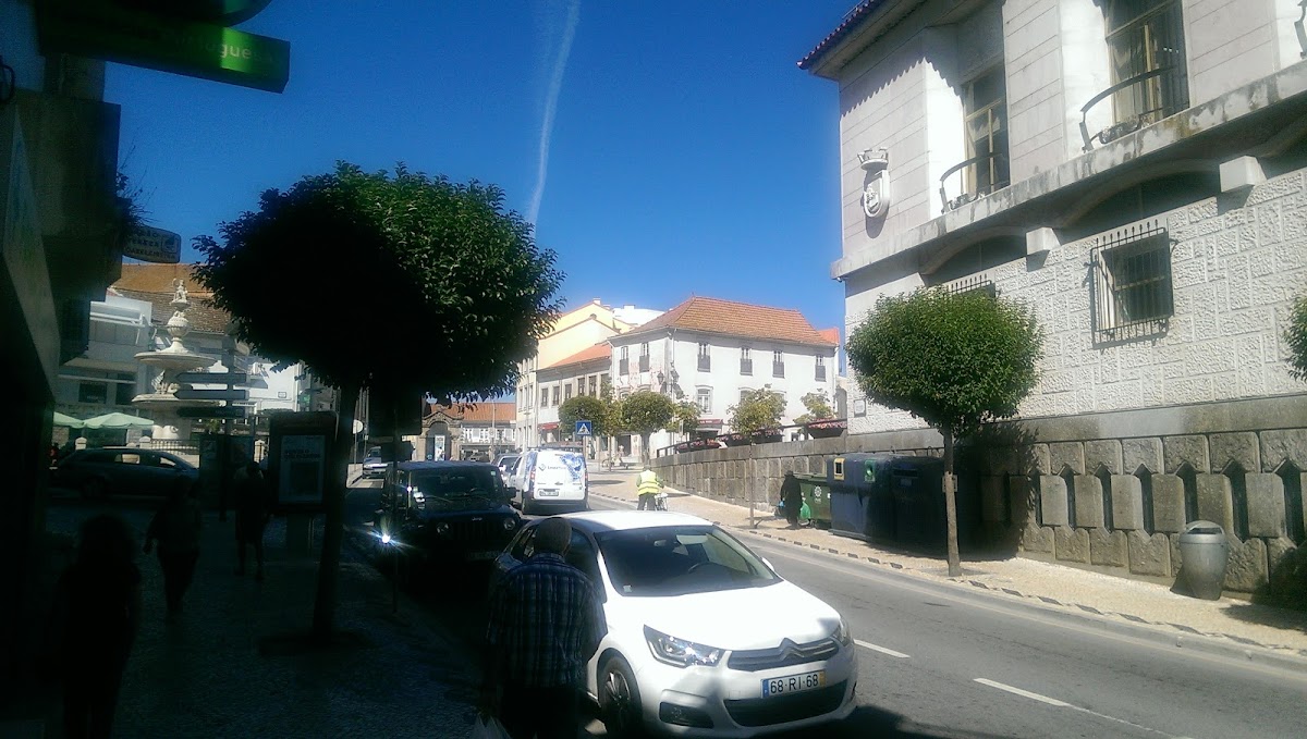 Cafetaria Bolero - 4