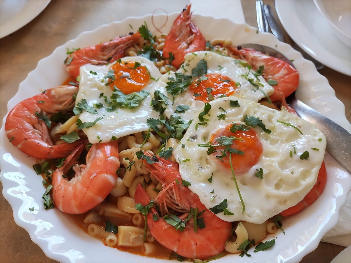 Cafetaria Bolero - 8