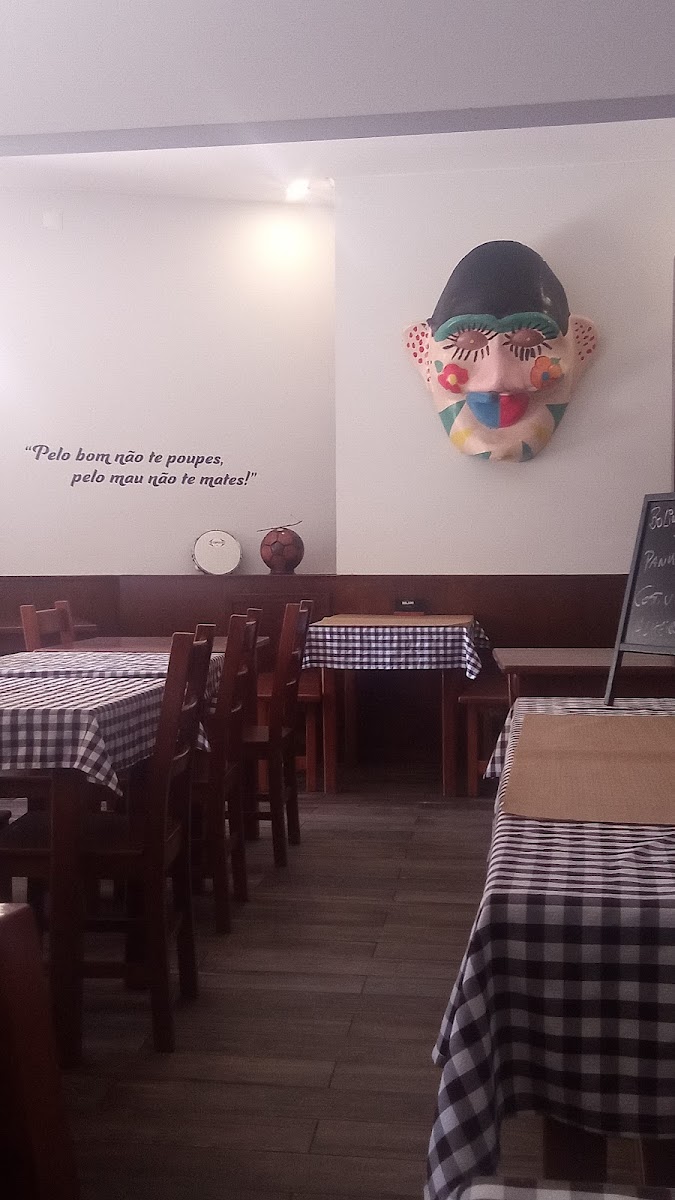 Cafetaria Bolero - 9