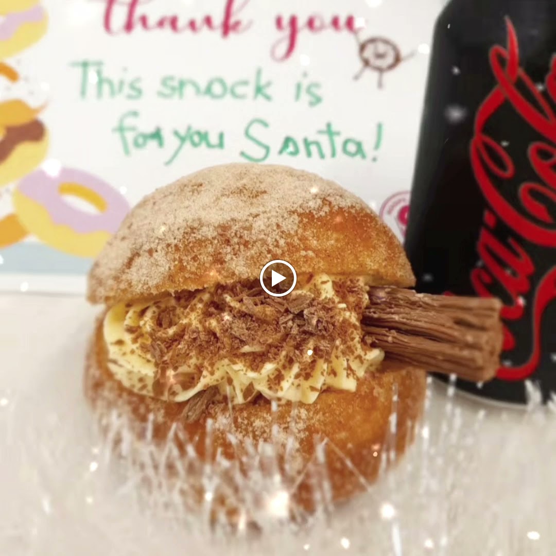 Hoops & Scoops NZ - 2