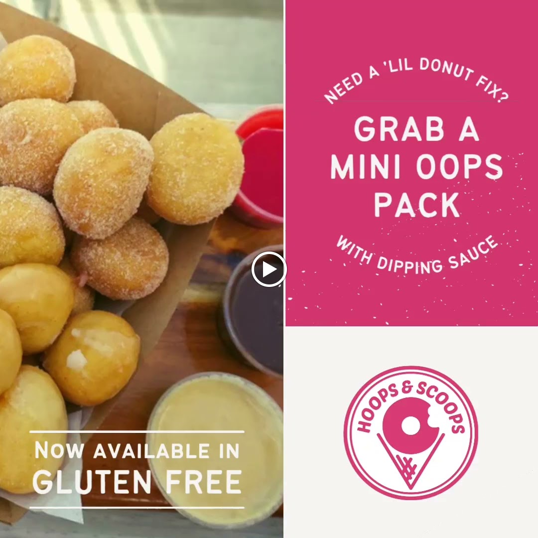 Hoops & Scoops NZ - 3