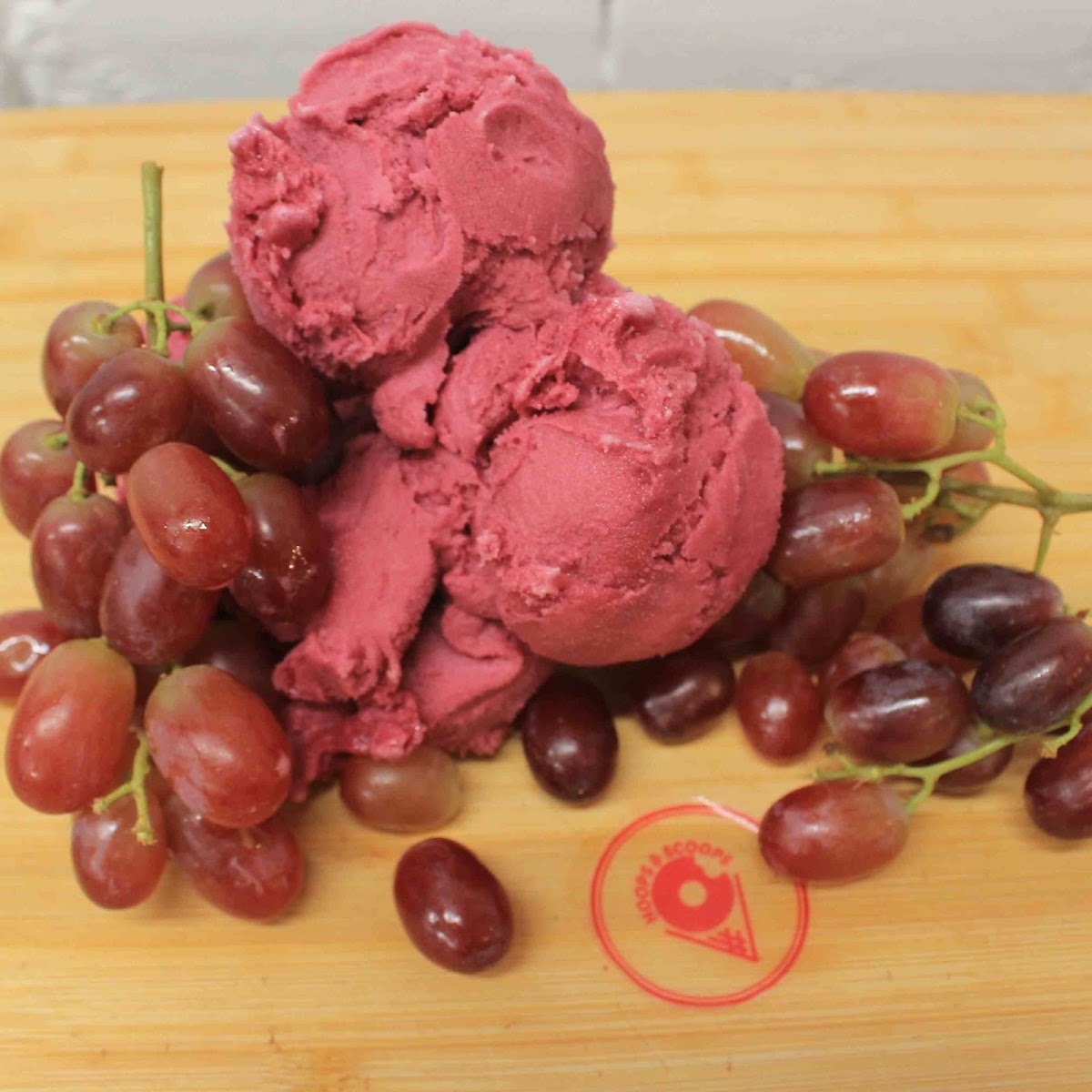 Hoops & Scoops NZ - 6