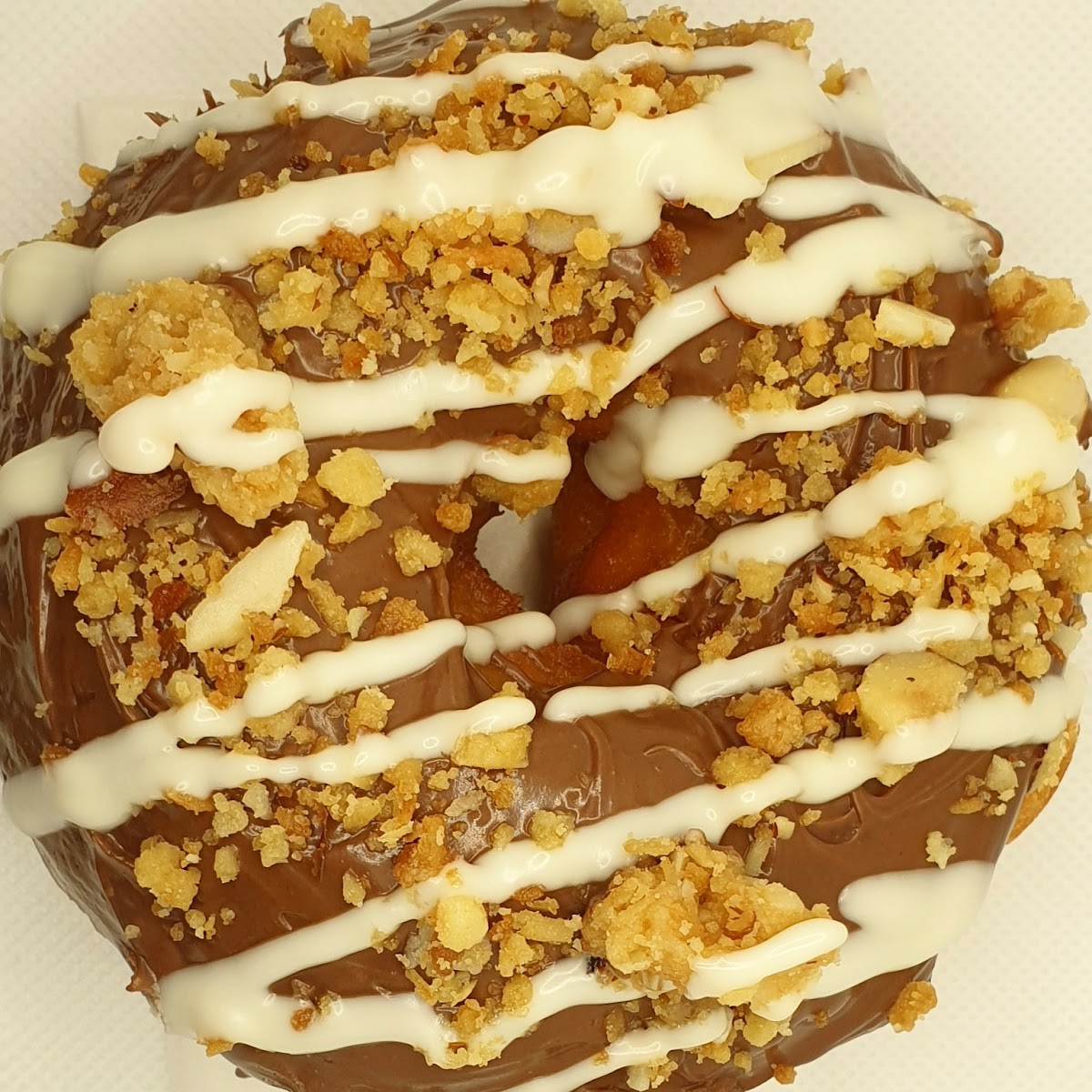 Hoops & Scoops NZ - 7