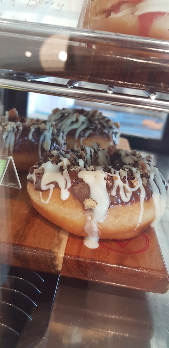 Hoops & Scoops NZ - 9