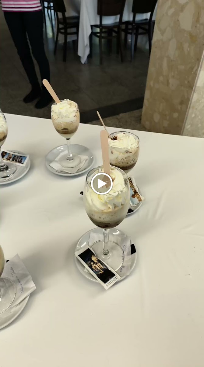 Esma escuela de hostelería a mariña - 8